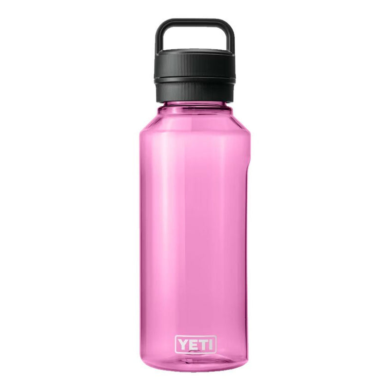 Load image into Gallery viewer, Yeti YONDER 1.5L / 50 OZ WATER BOTTLE Bottles- Fort Thompson
