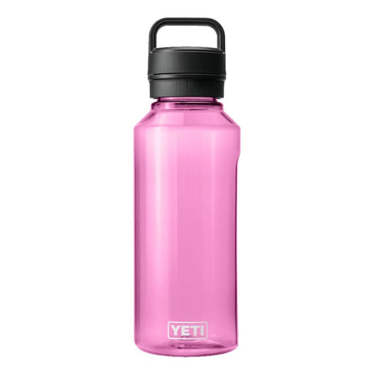 Yeti YONDER 1.5L / 50 OZ WATER BOTTLE Bottles- Fort Thompson