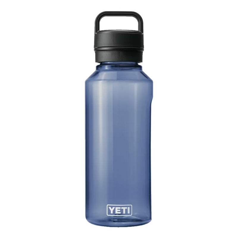 Load image into Gallery viewer, Yeti YONDER 1.5L / 50 OZ WATER BOTTLE Bottles- Fort Thompson
