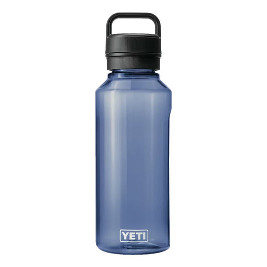 Yeti YONDER 1.5L / 50 OZ WATER BOTTLE Bottles- Fort Thompson