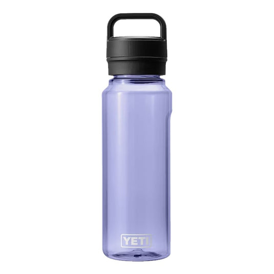 Yeti Yonder 1L / 34 OZ Water Bottle Bottles- Fort Thompson