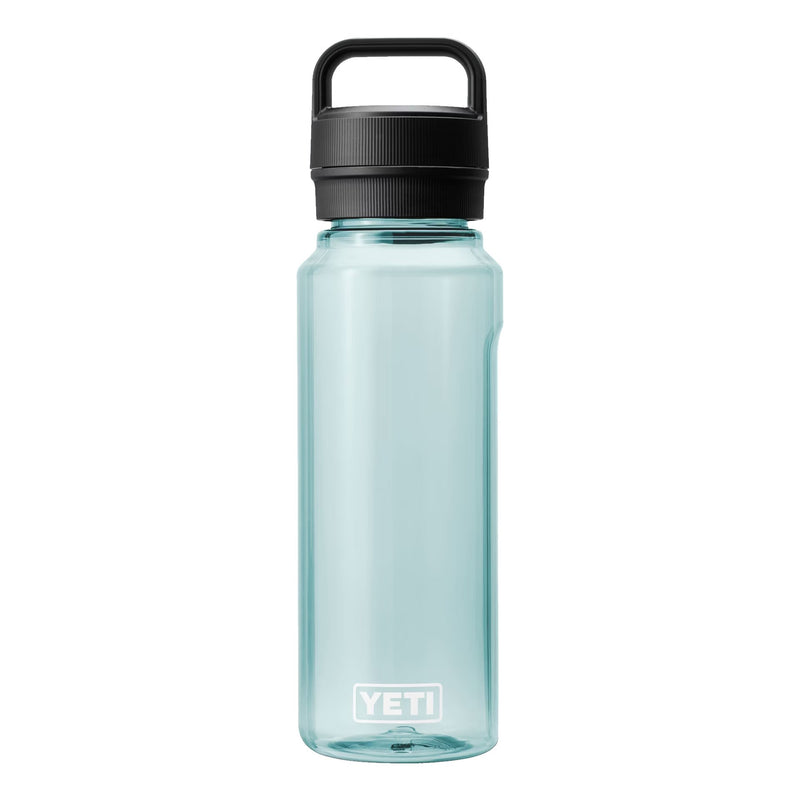 Load image into Gallery viewer, Yeti Yonder 1L / 34 OZ Water Bottle Bottles- Fort Thompson

