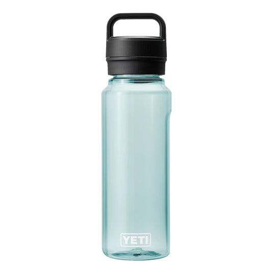 Yeti Yonder 1L / 34 OZ Water Bottle Bottles- Fort Thompson