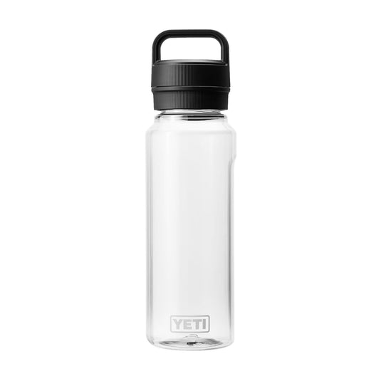 Yeti Yonder 1L / 34 OZ Water Bottle Bottles- Fort Thompson