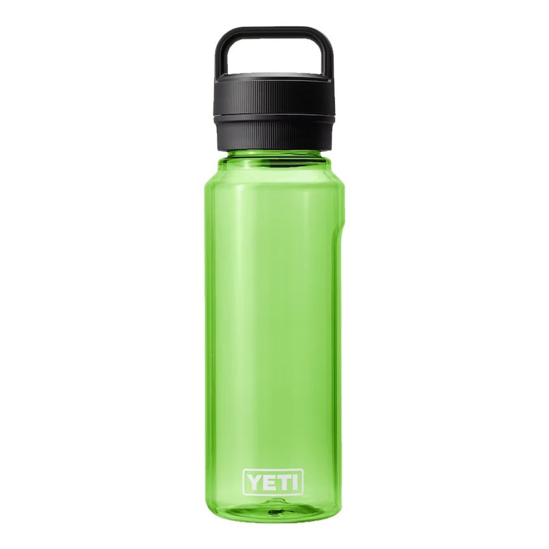 Load image into Gallery viewer, Yeti Yonder 1L / 34 OZ Water Bottle Bottles- Fort Thompson
