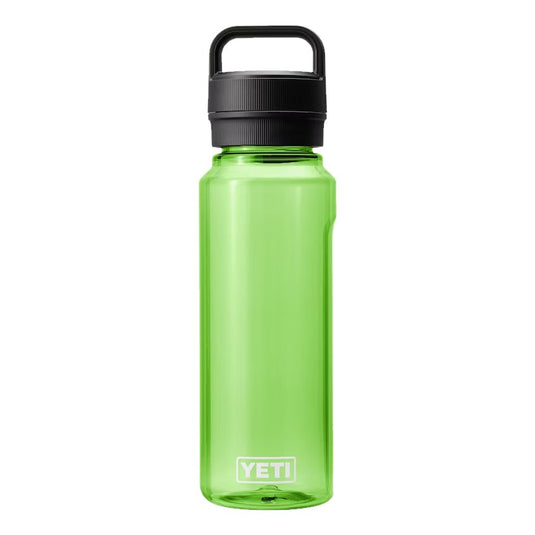 Yeti Yonder 1L / 34 OZ Water Bottle Bottles- Fort Thompson