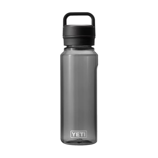 Yeti Yonder 1L / 34 OZ Water Bottle Bottles- Fort Thompson