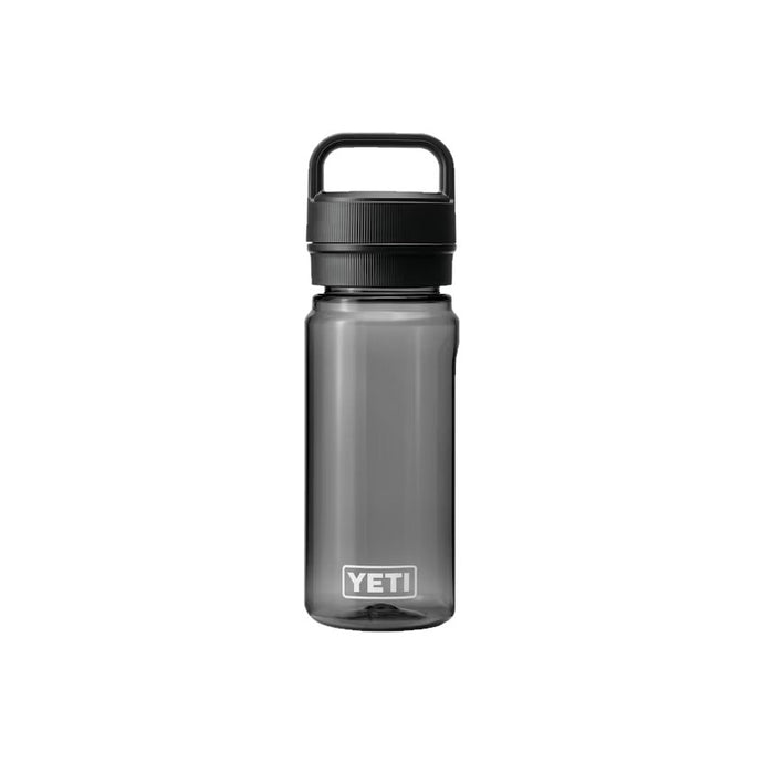 Yeti YONDER 600mL / 20oz WATER BOTTLE Bottles- Fort Thompson