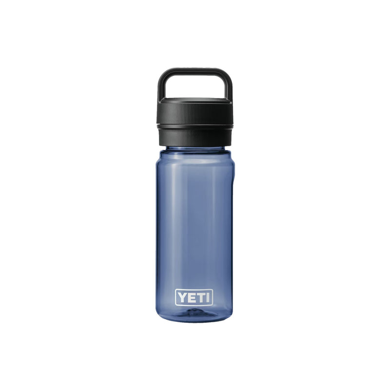 Load image into Gallery viewer, Yeti YONDER 600mL / 20oz WATER BOTTLE Bottles- Fort Thompson
