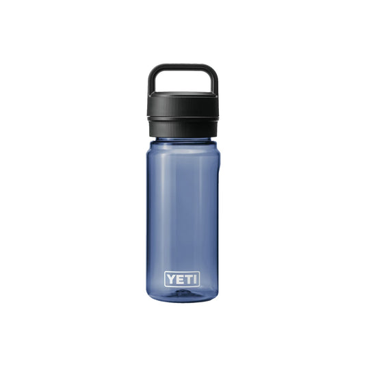 Yeti YONDER 600mL / 20oz WATER BOTTLE Bottles- Fort Thompson