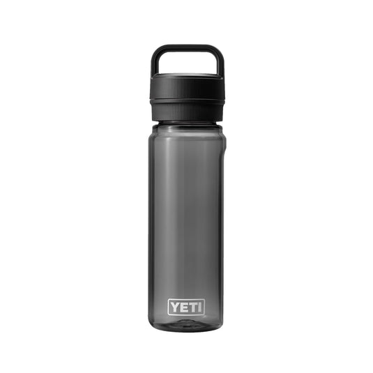 Yeti Yonder 750 ML / 25 OZ Water Bottle Bottles- Fort Thompson