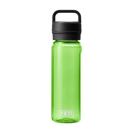 Yeti Yonder 750 ML / 25 OZ Water Bottle Bottles- Fort Thompson