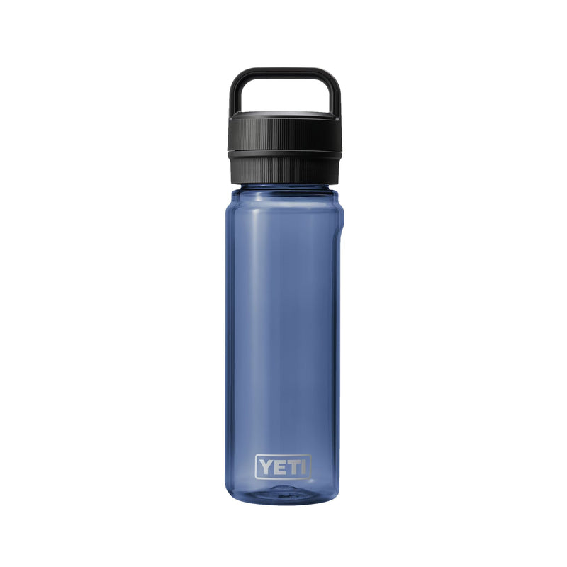 Load image into Gallery viewer, Yeti Yonder 750 ML / 25 OZ Water Bottle Bottles- Fort Thompson
