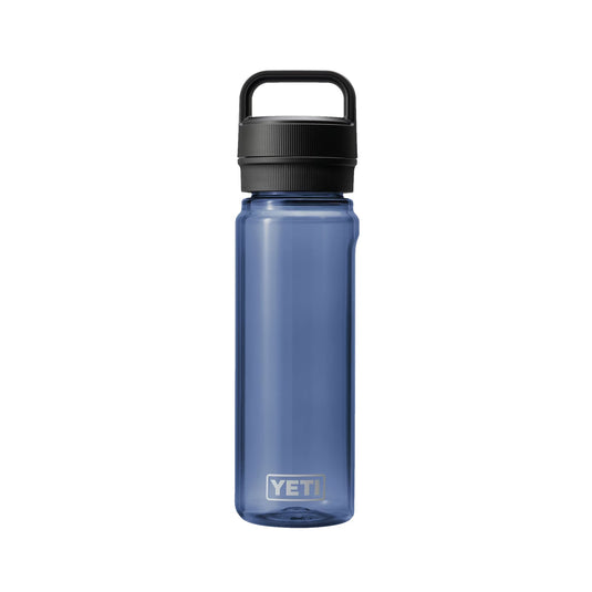 Yeti Yonder 750 ML / 25 OZ Water Bottle Bottles- Fort Thompson