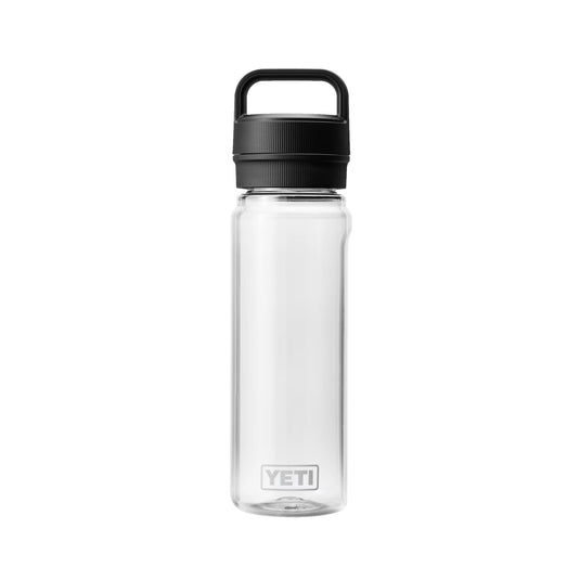 Yeti Yonder 750 ML / 25 OZ Water Bottle Bottles- Fort Thompson